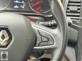 2021 1.3TCE MEGANE 78BİN KM BOYASIZ SERVİS BAKIMLI