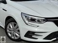 2021 1.3TCE MEGANE 78BİN KM BOYASIZ SERVİS BAKIMLI
