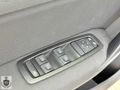 2021 1.3TCE MEGANE 78BİN KM BOYASIZ SERVİS BAKIMLI