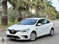 2021 1.3TCE MEGANE 78BİN KM BOYASIZ SERVİS BAKIMLI