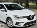 2021 1.3TCE MEGANE 78BİN KM BOYASIZ SERVİS BAKIMLI