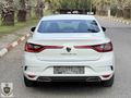 2021 1.3TCE MEGANE 78BİN KM BOYASIZ SERVİS BAKIMLI