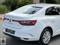 2021 1.3TCE MEGANE 78BİN KM BOYASIZ SERVİS BAKIMLI