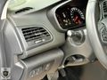 2021 1.3TCE MEGANE 78BİN KM BOYASIZ SERVİS BAKIMLI