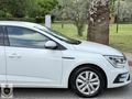 2021 1.3TCE MEGANE 78BİN KM BOYASIZ SERVİS BAKIMLI