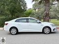 2021 1.3TCE MEGANE 78BİN KM BOYASIZ SERVİS BAKIMLI