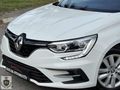 2021 1.3TCE MEGANE 78BİN KM BOYASIZ SERVİS BAKIMLI