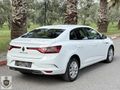 2021 1.3TCE MEGANE 78BİN KM BOYASIZ SERVİS BAKIMLI