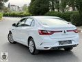 2021 1.3TCE MEGANE 78BİN KM BOYASIZ SERVİS BAKIMLI