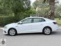 2021 1.3TCE MEGANE 78BİN KM BOYASIZ SERVİS BAKIMLI