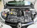 2021 1.3TCE MEGANE 78BİN KM BOYASIZ SERVİS BAKIMLI