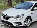 2021 1.3TCE MEGANE 78BİN KM BOYASIZ SERVİS BAKIMLI