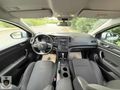 2021 1.3TCE MEGANE 78BİN KM BOYASIZ SERVİS BAKIMLI