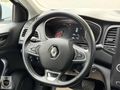 2021 1.3TCE MEGANE 78BİN KM BOYASIZ SERVİS BAKIMLI