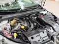2021 1.3TCE MEGANE 78BİN KM BOYASIZ SERVİS BAKIMLI
