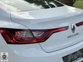 2021 1.3TCE MEGANE 78BİN KM BOYASIZ SERVİS BAKIMLI