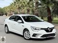 2021 1.3TCE MEGANE 78BİN KM BOYASIZ SERVİS BAKIMLI