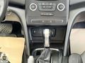 2021 1.3TCE MEGANE 78BİN KM BOYASIZ SERVİS BAKIMLI