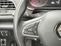 2021 1.3TCE MEGANE 78BİN KM BOYASIZ SERVİS BAKIMLI