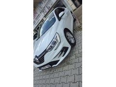 2024 MODEL 18.000 KM DE TESLA EKRAN 1.3 TCE RENAULT MEGAN JOY