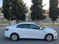 LİDER PRESTİJ AUTO'DAN HATASIZ JOY COMFORT