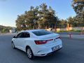 LİDER PRESTİJ AUTO'DAN HATASIZ JOY COMFORT