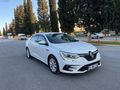 LİDER PRESTİJ AUTO'DAN HATASIZ JOY COMFORT