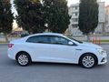 LİDER PRESTİJ AUTO'DAN HATASIZ JOY COMFORT