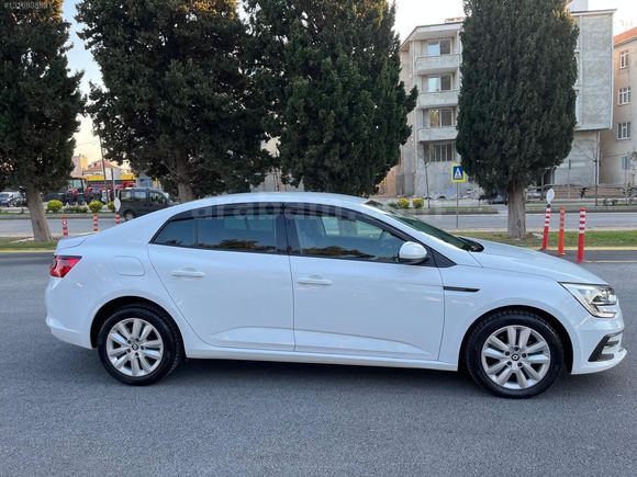 LİDER PRESTİJ AUTO'DAN HATASIZ JOY COMFORT