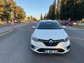 LİDER PRESTİJ AUTO'DAN HATASIZ JOY COMFORT