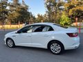 LİDER PRESTİJ AUTO'DAN HATASIZ JOY COMFORT