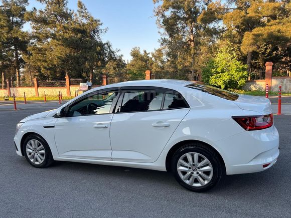 LİDER PRESTİJ AUTO'DAN HATASIZ JOY COMFORT