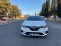 LİDER PRESTİJ AUTO'DAN HATASIZ JOY COMFORT