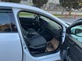 LİDER PRESTİJ AUTO'DAN HATASIZ JOY COMFORT