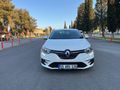 LİDER PRESTİJ AUTO'DAN HATASIZ JOY COMFORT