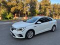 LİDER PRESTİJ AUTO'DAN HATASIZ JOY COMFORT