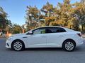 LİDER PRESTİJ AUTO'DAN HATASIZ JOY COMFORT