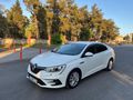 LİDER PRESTİJ AUTO'DAN HATASIZ JOY COMFORT