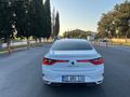 LİDER PRESTİJ AUTO'DAN HATASIZ JOY COMFORT