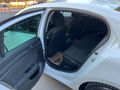 LİDER PRESTİJ AUTO'DAN HATASIZ JOY COMFORT