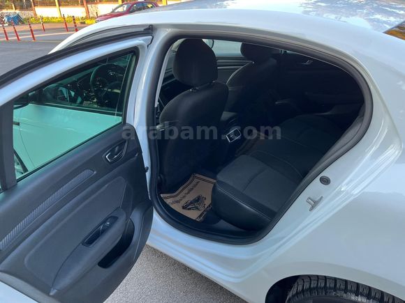 LİDER PRESTİJ AUTO'DAN HATASIZ JOY COMFORT