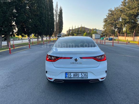 LİDER PRESTİJ AUTO'DAN HATASIZ JOY COMFORT
