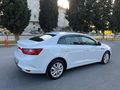 LİDER PRESTİJ AUTO'DAN HATASIZ JOY COMFORT