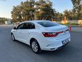 LİDER PRESTİJ AUTO'DAN HATASIZ JOY COMFORT