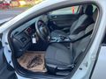 LİDER PRESTİJ AUTO'DAN HATASIZ JOY COMFORT