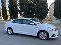 LİDER PRESTİJ AUTO'DAN HATASIZ JOY COMFORT