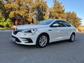 LİDER PRESTİJ AUTO'DAN HATASIZ JOY COMFORT