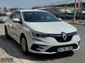 KARAASLAN MOTORS'DAN MEGANE 1.3 JOY COMFORT 390 BİN PEŞİN