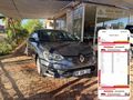 HATASIZ 2022 62 BİNDE LPGLİ SRVS BKMLI 36 AY KREDİ KARTA 12 TKST