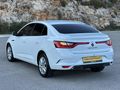 2022 MODEL DÜŞÜK KM OTOMATİK